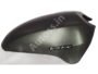 HONDA ACTIVA 5G SCOOTY MUDGUARD MAT GREY