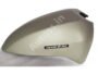 HONDA ACTIVA 5G SCOOTY MUDGUARD MAT SILVER