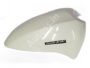 HONDA ACTIVA 5G SCOOTY MUDGUARD WHITE