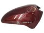 HONDA Activa 5G SCOOTY MUDGUARD WIND RED