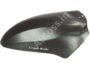HONDA Activa 6G SCOOTY MUDGUARD MAT.GREY