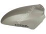 HONDA Activa 6G SCOOTY MUDGUARD MAT.SILVER