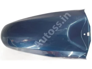 HONDA Activa 6G SCOOTY MUDGUARD MN.BLUE