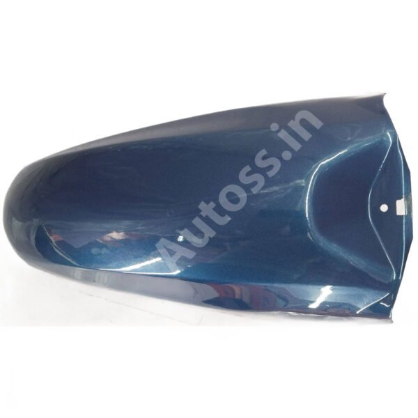 HONDA Activa 6G SCOOTY MUDGUARD MN.BLUE