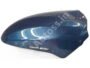 HONDA Activa 6G SCOOTY MUDGUARD MN.BLUE