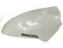 HONDA Activa 6G SCOOTY MUDGUARD WHITE