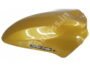 HONDA Activa 6G SCOOTY MUDGUARD YELLOW