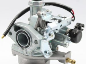 HONDA Activa New Model Carburetor