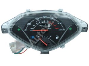 HONDA ACTIVA NEW WITH HOLDER SPEEDOMETER