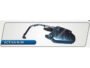 HONDA ACTIVA NM BIKE SILENCER