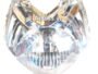 HONDA AVIATOR HEAD LIGHT