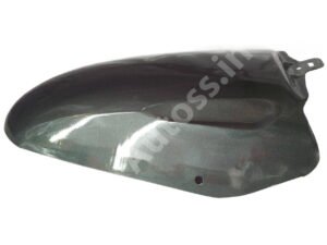 HONDA Aviator SCOOTY MUDGUARD GREY