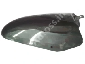 HONDA Aviator SCOOTY MUDGUARD GREY