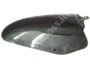 HONDA Aviator SCOOTY MUDGUARD GREY