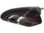HONDA Aviator SCOOTY MUDGUARD PURPLE