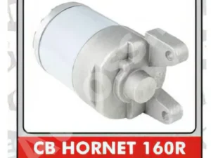 HONDA CB HORNET 160 R SELF STARTER MOTOR