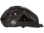 HONDA CB Unicorn Dazzler Petrol Tank BLACK