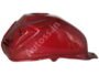 HONDA CB Unicorn Dazzler Petrol Tank RED
