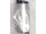 HONDA CBR 150 FUEL PUMP MOTOR