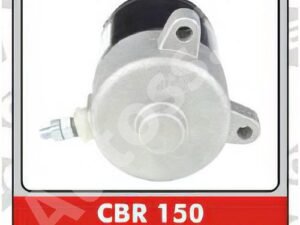 HONDA CBR 150 SELF STARTER MOTOR