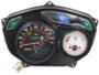 HONDA DEO NM WITH HOLDER SPEEDOMETER