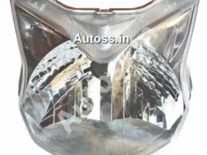 HONDA DIO HEAD LIGHT NM