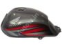 HONDA Dream CD Bike Petrol Tank 110 GREY