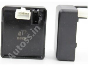 HONDA DREAM NEO BIKE CDI UNIT