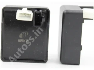 HONDA DREAM NEO BIKE CDI UNIT