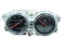 HONDA DREAM YOGA WITH HOLDER SPEEDOMETER