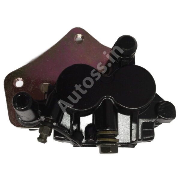 HONDA HORNET 160R BRAKE CALIPER FRONT