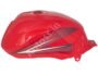 HONDA Shine Bike Petrol Tank T-5 RED