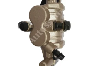 HONDA SHINE BRAKE CALIPER NEW MODEL FRONT