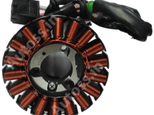 HONDA SHINE BS6 MAGNET COIL