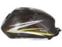 HONDA Shine DX COPPER Petrol Tank