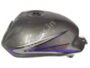 HONDA Shine DX Petrol Tank GREY