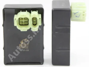 HONDA SHINE NM BIKE CDI UNIT