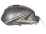HONDA Shine Petrol Tank BS6 GREY