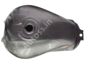 HONDA Shine Petrol Tank DX GREY