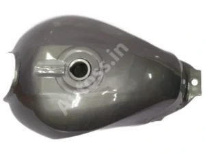 HONDA Shine Petrol Tank (T-4) Grey