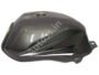 HONDA Shine Petrol Tank (T-4) Grey