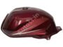 HONDA Shine Petrol Tank (T-4) Wine RED