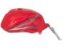 HONDA Shine Petrol Tank (T-5) RED