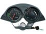 HONDA SHINE WITH HOLDER SPEEDOMETER