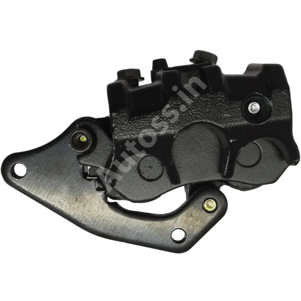 HONDA SP SHINE BRAKE CALIPER