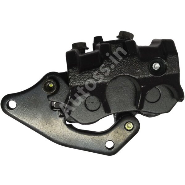 HONDA SP SHINE BRAKE CALIPER