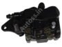 HONDA SP SHINE BRAKE CALIPER