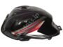 HONDA SP Shine Petrol Tank TPFC BLACK and RED