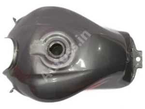 HONDA SP Shine Petrol Tank TPFC GREY