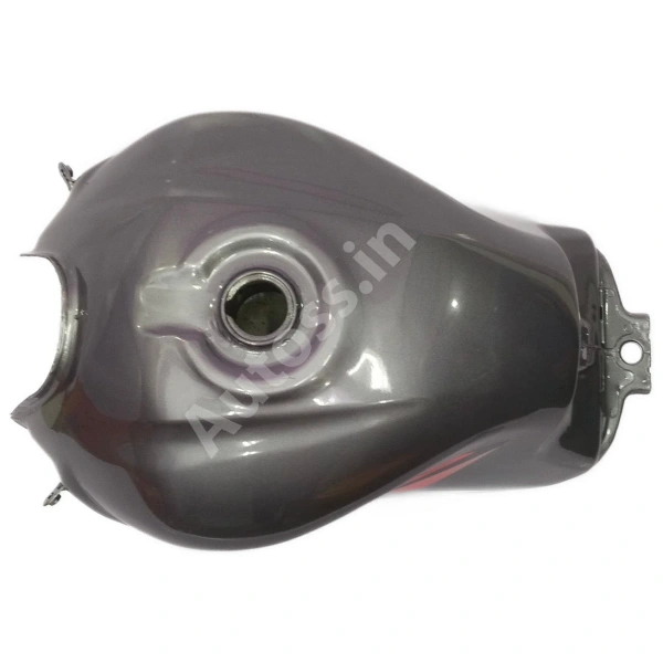 HONDA SP Shine Petrol Tank TPFC GREY
